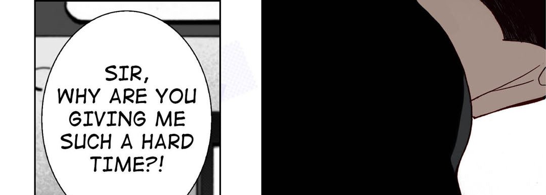 Totally Captivated Stories Totally Captivated Stories EP 91 - Toomics page 69 - 
