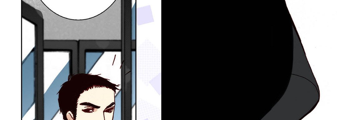 Totally Captivated Stories Totally Captivated Stories EP 91 - Toomics page 70 - 