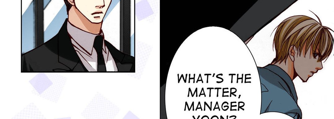 Totally Captivated Stories Totally Captivated Stories EP 91 - Toomics page 71 - 