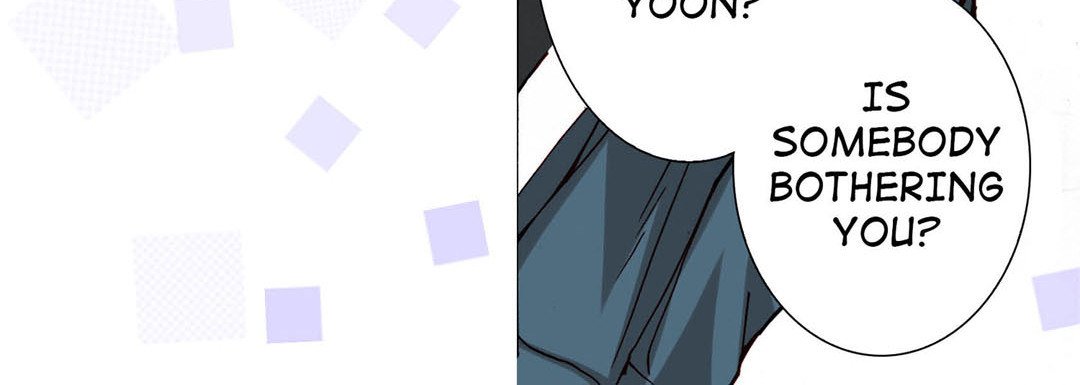 Totally Captivated Stories Totally Captivated Stories EP 91 - Toomics page 72 - 