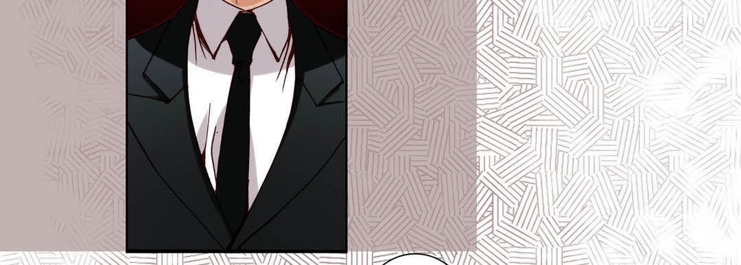 Totally Captivated Stories Totally Captivated Stories EP 91 - Toomics page 74 - 