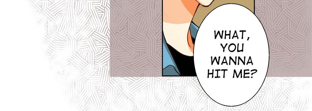 Totally Captivated Stories Totally Captivated Stories EP 91 - Toomics page 76 - 