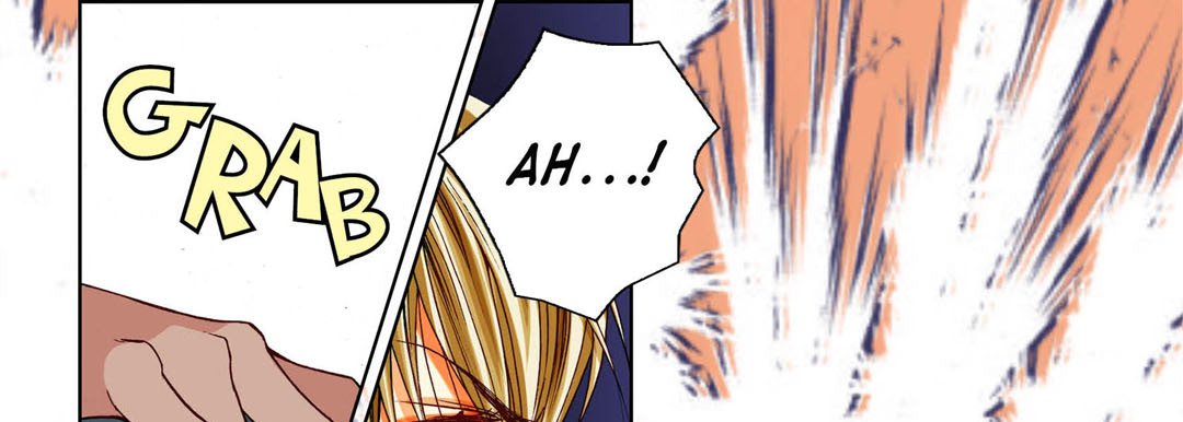 Totally Captivated Stories Totally Captivated Stories EP 91 - Toomics page 77 - 