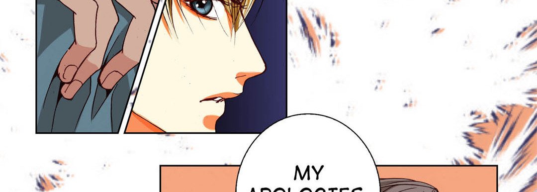 Totally Captivated Stories Totally Captivated Stories EP 91 - Toomics page 78 - 