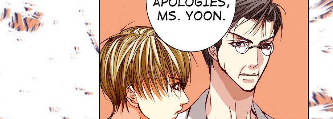 Totally Captivated Stories Totally Captivated Stories EP 91 - Toomics page 79 - 