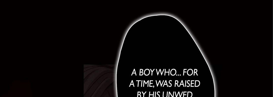Totally Captivated Stories Totally Captivated Stories EP 91 - Toomics page 9 - 