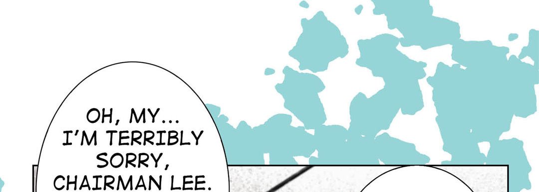 Totally Captivated Stories Totally Captivated Stories EP 91 - Toomics page 81 - 