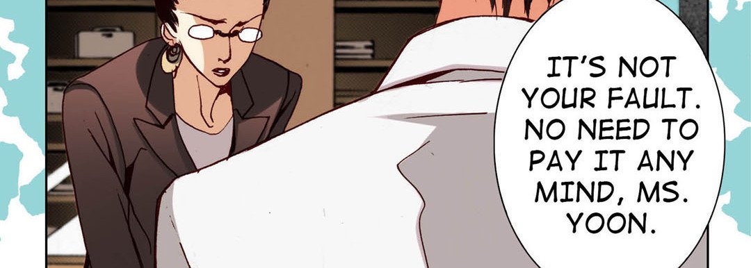 Totally Captivated Stories Totally Captivated Stories EP 91 - Toomics page 83 - 