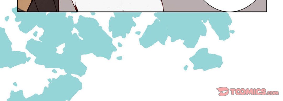 Totally Captivated Stories Totally Captivated Stories EP 91 - Toomics page 84 - 