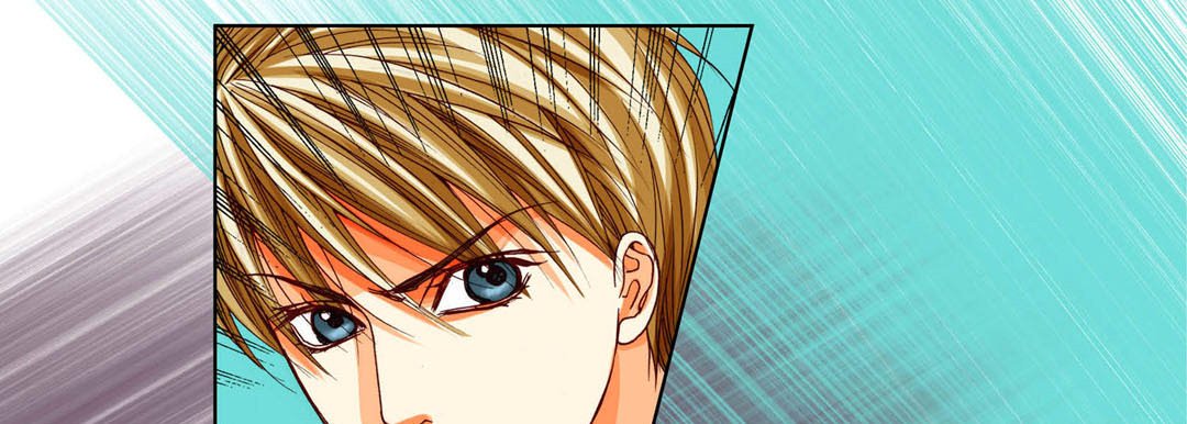 Totally Captivated Stories Totally Captivated Stories EP 91 - Toomics page 85 - 