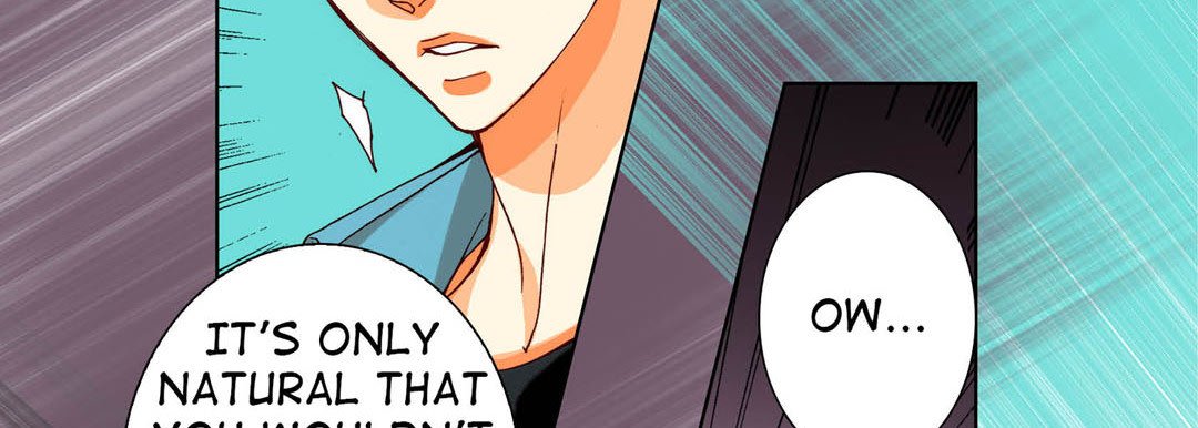 Totally Captivated Stories Totally Captivated Stories EP 91 - Toomics page 86 - 