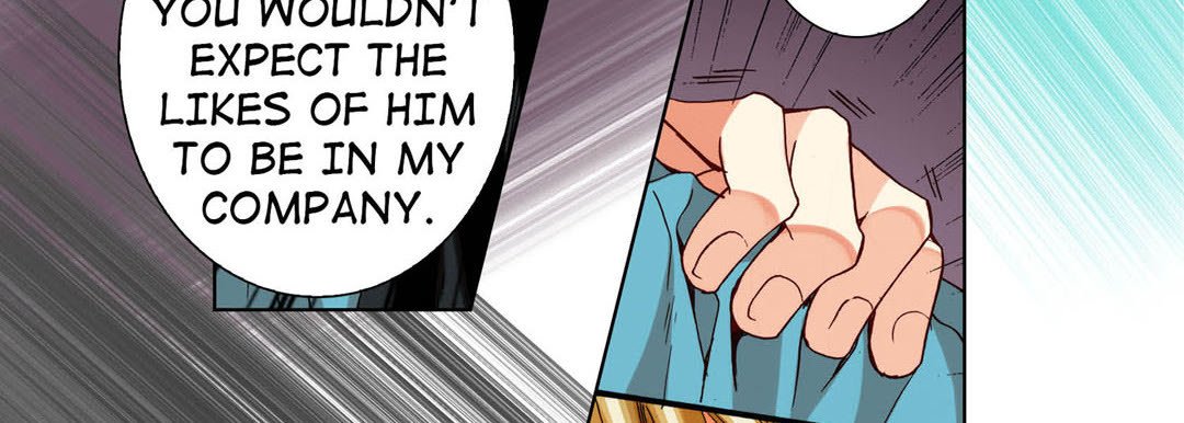 Totally Captivated Stories Totally Captivated Stories EP 91 - Toomics page 87 - 
