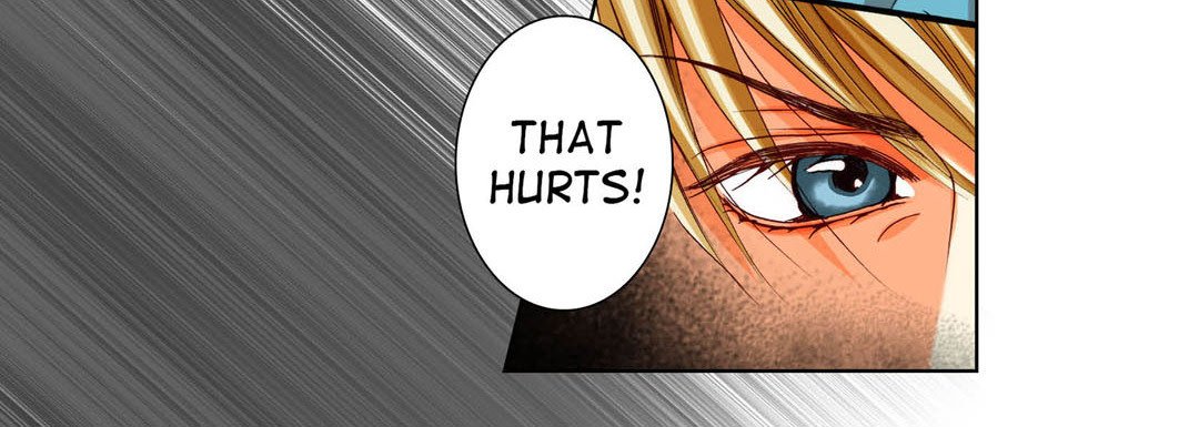 Totally Captivated Stories Totally Captivated Stories EP 91 - Toomics page 88 - 