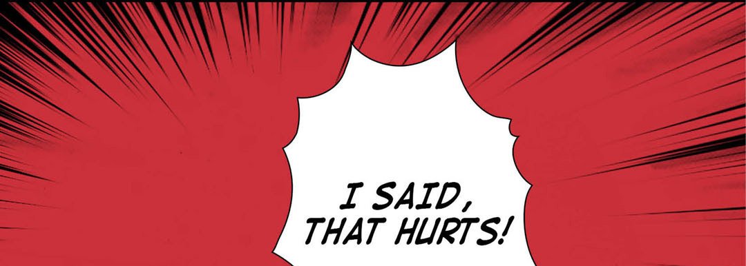 Totally Captivated Stories Totally Captivated Stories EP 91 - Toomics page 89 - 