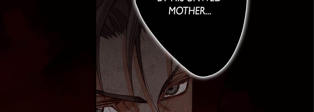Totally Captivated Stories Totally Captivated Stories EP 91 - Toomics page 10 - 