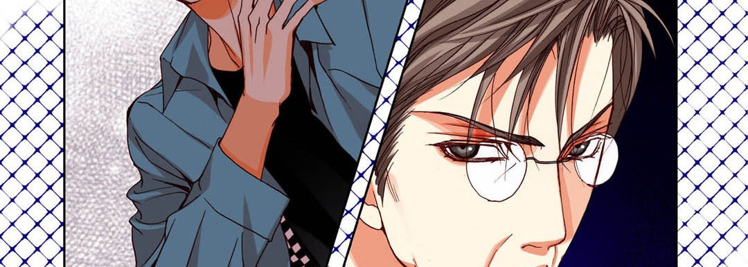 Totally Captivated Stories Totally Captivated Stories EP 91 - Toomics page 91 - 