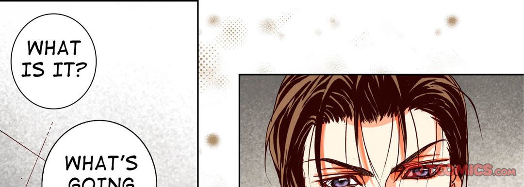 Totally Captivated Stories Totally Captivated Stories EP 91 - Toomics page 93 - 