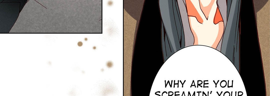 Totally Captivated Stories Totally Captivated Stories EP 91 - Toomics page 95 - 