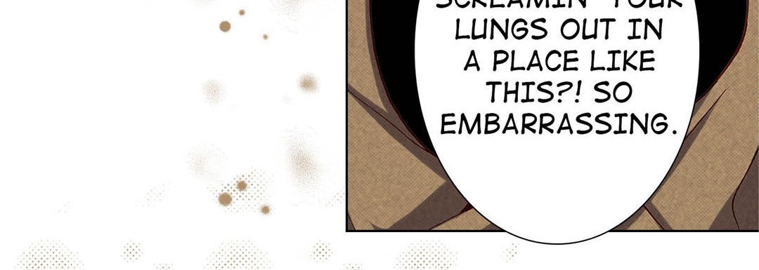Totally Captivated Stories Totally Captivated Stories EP 91 - Toomics page 96 - 