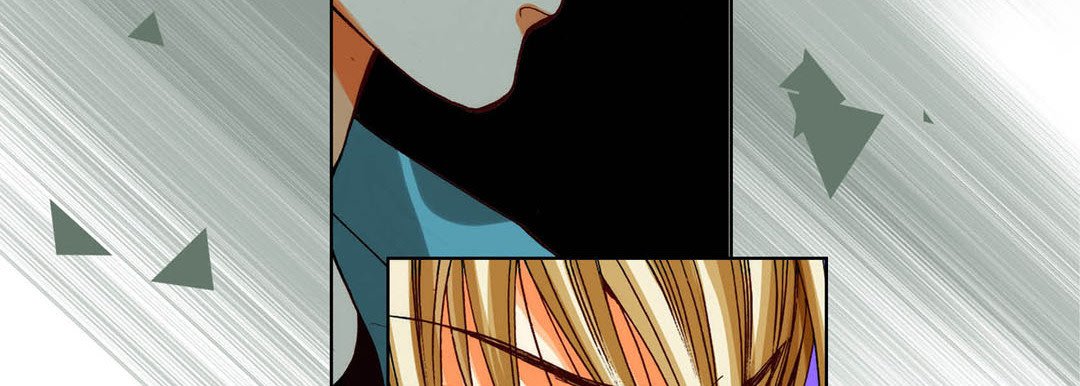 Totally Captivated Stories Totally Captivated Stories EP 91 - Toomics page 99 - 