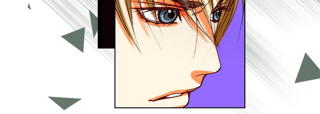 Totally Captivated Stories Totally Captivated Stories EP 91 - Toomics page 100 - 