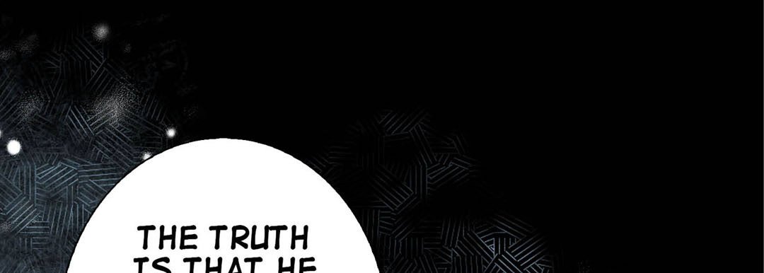 Totally Captivated Stories Totally Captivated Stories EP 92 - Toomics page 101 - 
