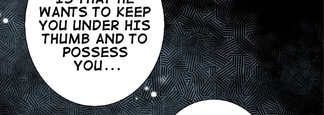 Totally Captivated Stories Totally Captivated Stories EP 92 - Toomics page 102 - 