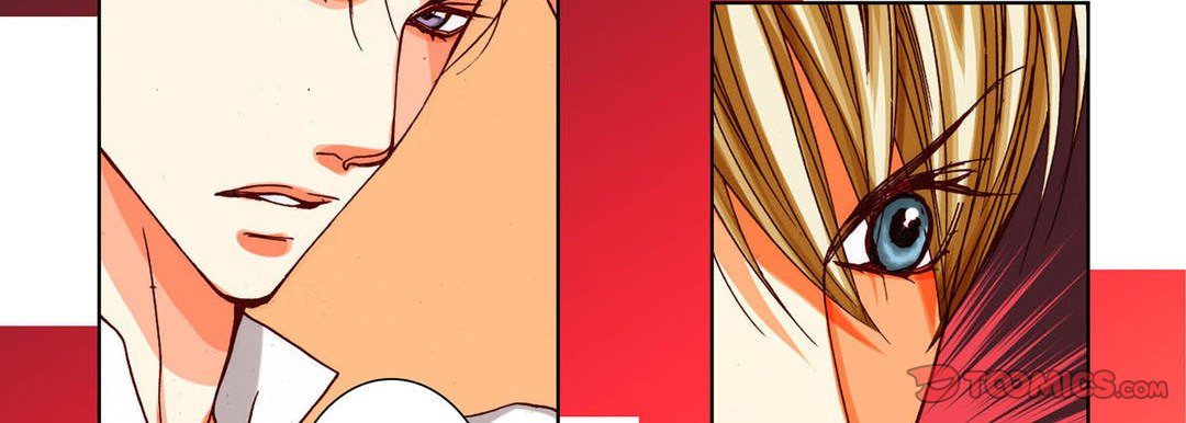 Totally Captivated Stories Totally Captivated Stories EP 92 - Toomics page 106 - 