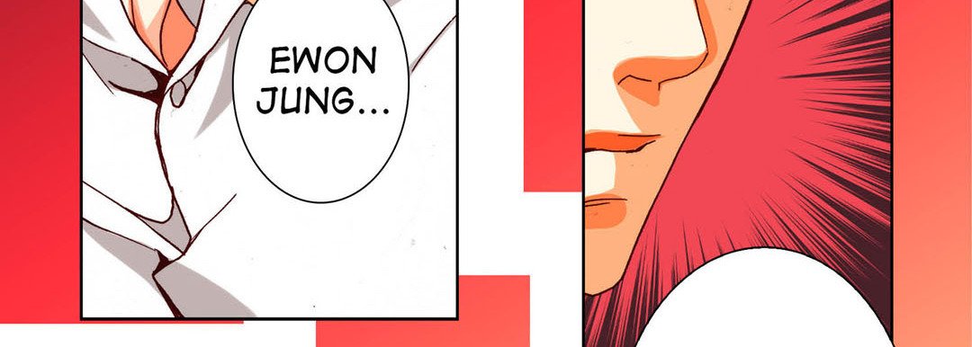 Totally Captivated Stories Totally Captivated Stories EP 92 - Toomics page 107 - 