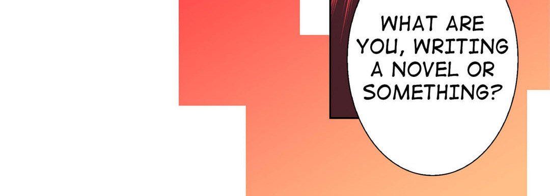 Totally Captivated Stories Totally Captivated Stories EP 92 - Toomics page 108 - 