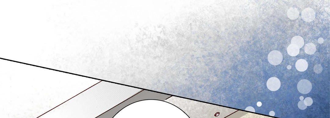 Totally Captivated Stories Totally Captivated Stories EP 92 - Toomics page 109 - 