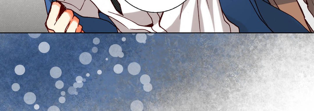Totally Captivated Stories Totally Captivated Stories EP 92 - Toomics page 112 - 