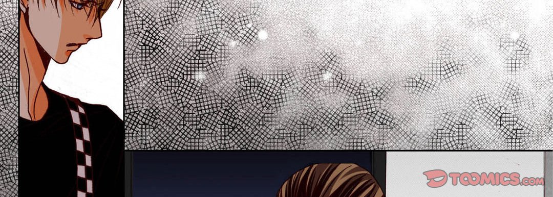 Totally Captivated Stories Totally Captivated Stories EP 92 - Toomics page 114 - 