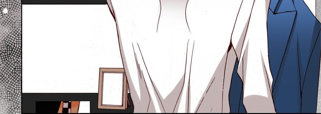 Totally Captivated Stories Totally Captivated Stories EP 92 - Toomics page 116 - 