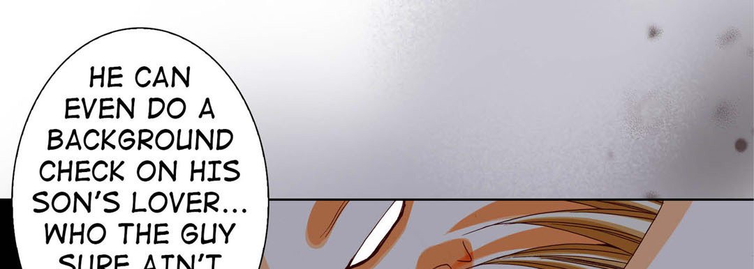 Totally Captivated Stories Totally Captivated Stories EP 92 - Toomics page 13 - 
