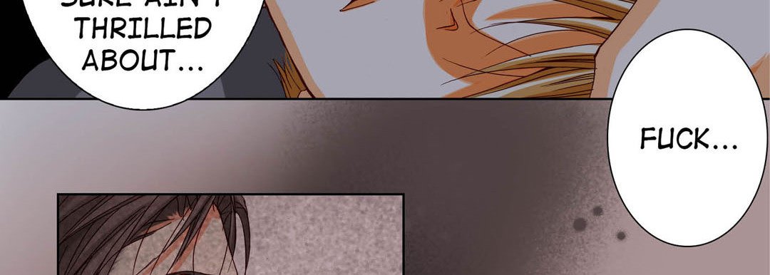 Totally Captivated Stories Totally Captivated Stories EP 92 - Toomics page 14 - 