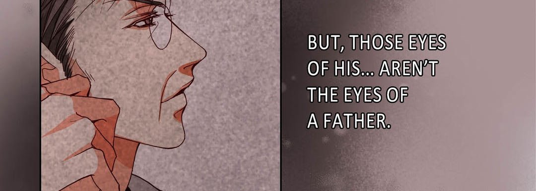 Totally Captivated Stories Totally Captivated Stories EP 92 - Toomics page 15 - 
