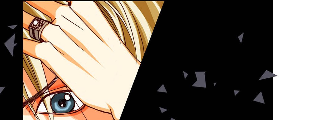 Totally Captivated Stories Totally Captivated Stories EP 92 - Toomics page 21 - 