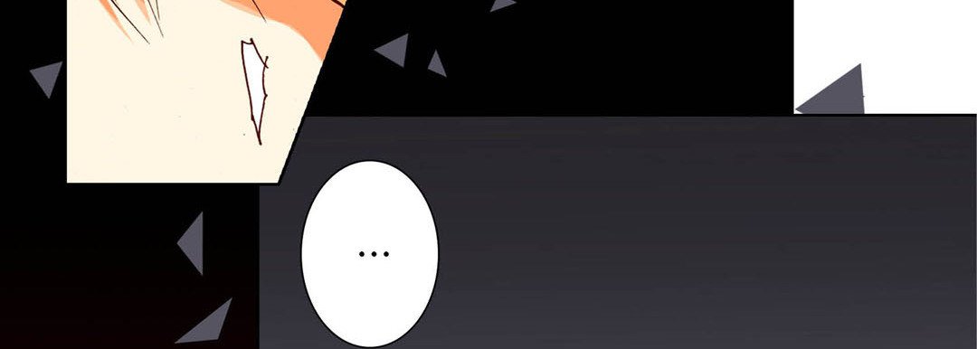 Totally Captivated Stories Totally Captivated Stories EP 92 - Toomics page 22 - 