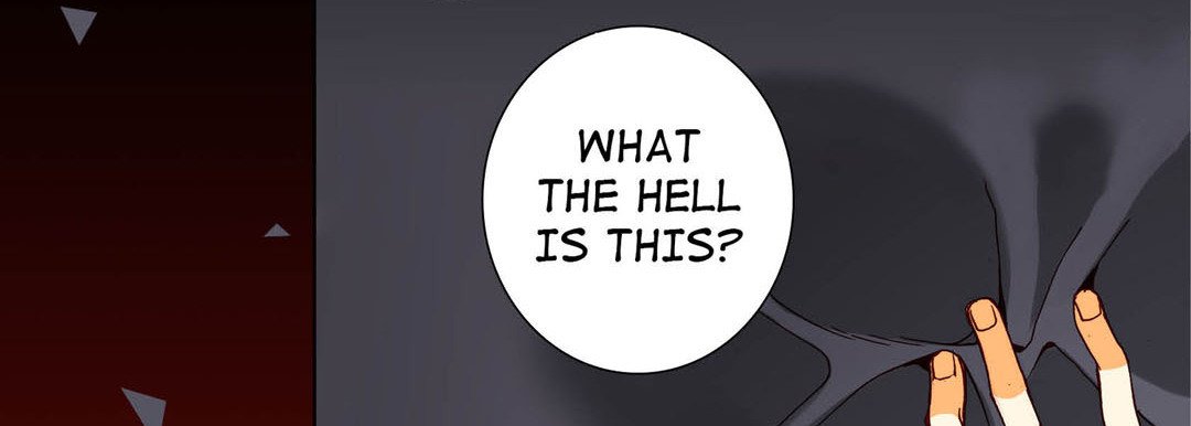 Totally Captivated Stories Totally Captivated Stories EP 92 - Toomics page 23 - 