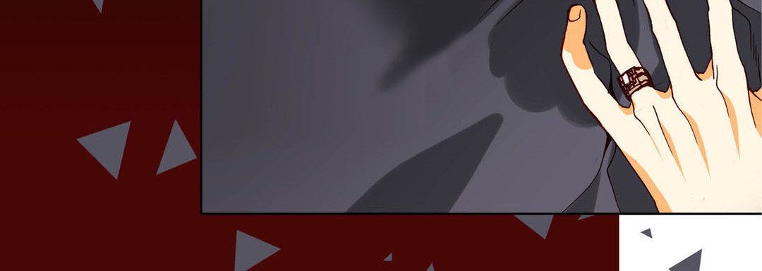 Totally Captivated Stories Totally Captivated Stories EP 92 - Toomics page 24 - 