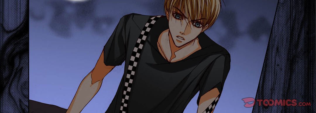 Totally Captivated Stories Totally Captivated Stories EP 92 - Toomics page 26 - 