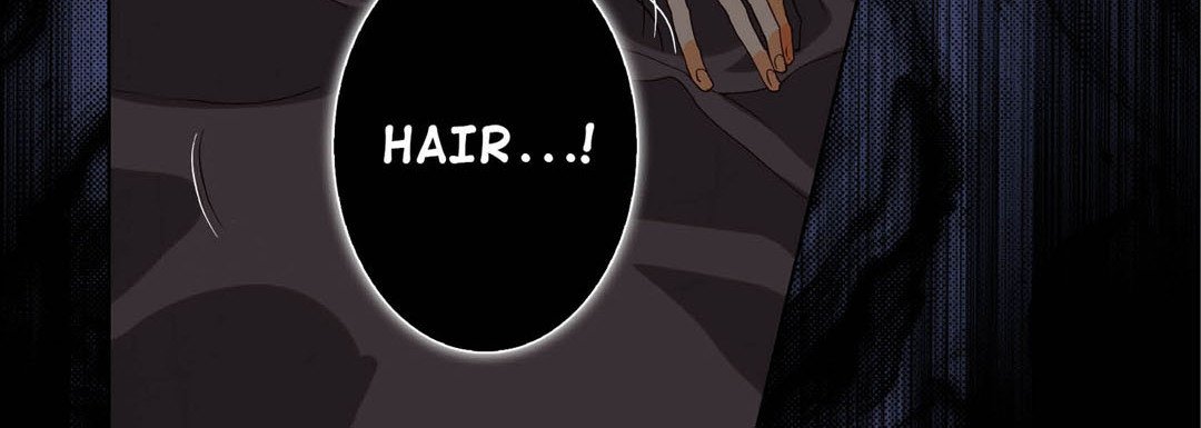 Totally Captivated Stories Totally Captivated Stories EP 92 - Toomics page 28 - 