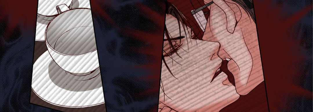 Totally Captivated Stories Totally Captivated Stories EP 92 - Toomics page 30 - 