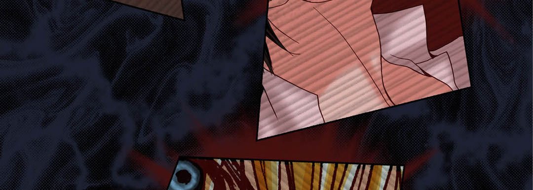 Totally Captivated Stories Totally Captivated Stories EP 92 - Toomics page 31 - 