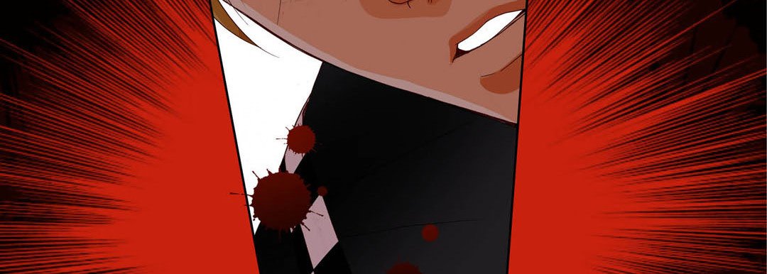 Totally Captivated Stories Totally Captivated Stories EP 92 - Toomics page 38 - 