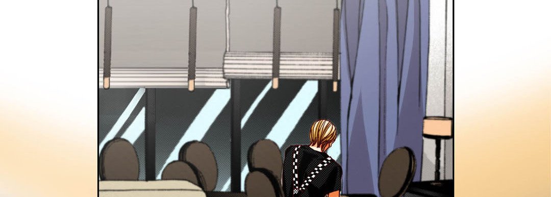 Totally Captivated Stories Totally Captivated Stories EP 92 - Toomics page 47 - 