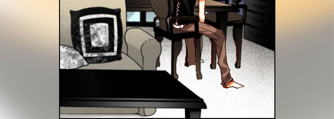 Totally Captivated Stories Totally Captivated Stories EP 92 - Toomics page 48 - 