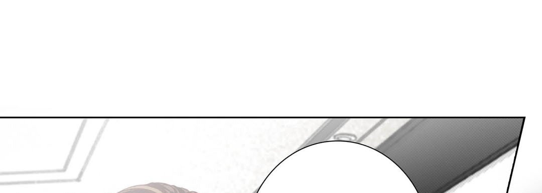 Totally Captivated Stories Totally Captivated Stories EP 92 - Toomics page 49 - 