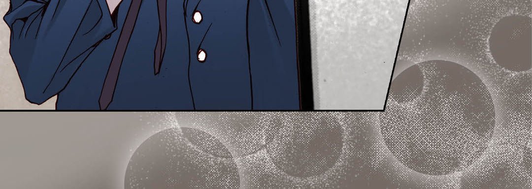 Totally Captivated Stories Totally Captivated Stories EP 92 - Toomics page 52 - 